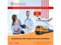 for-life-care-medical-facilities-hire-panchmukhi-air-ambulance-service-in-chennai-small-0