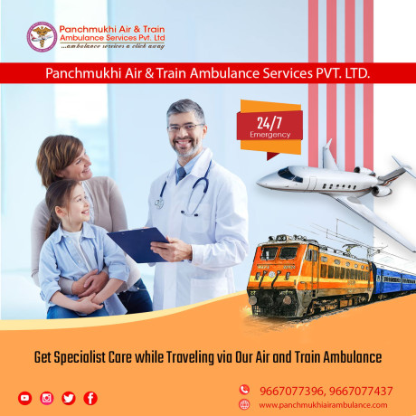 for-life-care-medical-facilities-hire-panchmukhi-air-ambulance-service-in-chennai-big-0