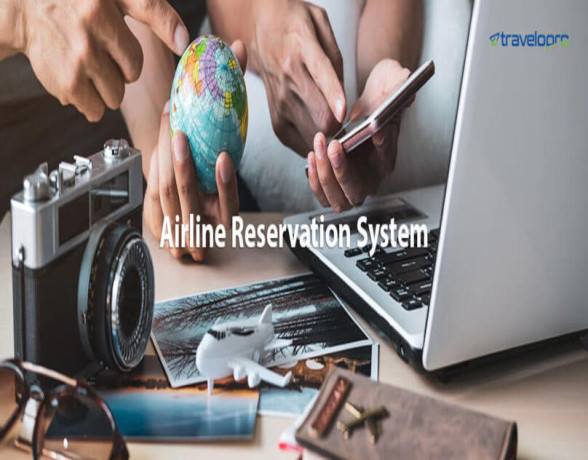 airline-ticket-reservation-system-big-0
