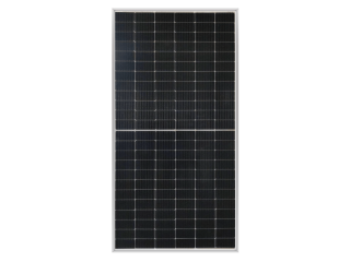 Best Solar Panels in India and Globally - WholeSolar Offers Top Choices!