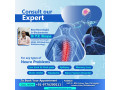 expert-back-pain-treatment-doctor-in-bhubaneswar-small-0