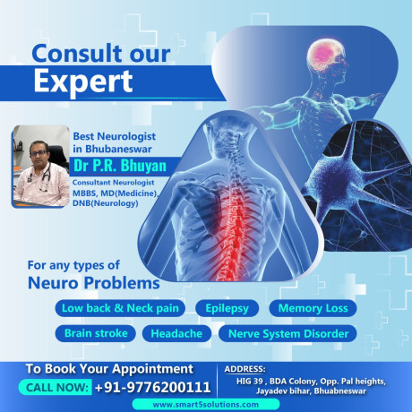 expert-back-pain-treatment-doctor-in-bhubaneswar-big-0