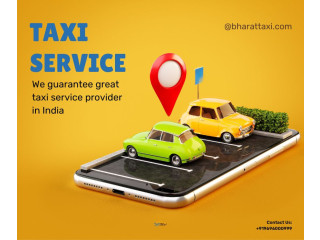 Taxi Service from Patna to Sitamarhi