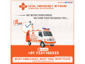 best-ambulance-service-in-hyderabad-small-0