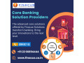 core-banking-solution-providers-small-0