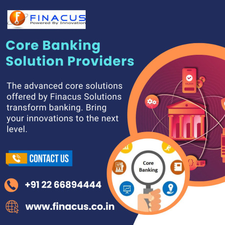core-banking-solution-providers-big-0