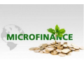 risk-management-in-microfinance-small-0