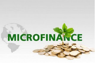 risk-management-in-microfinance-big-0