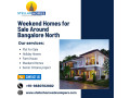 weekend-homes-for-sale-around-bangalore-north-small-0