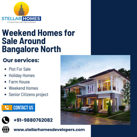 weekend-homes-for-sale-around-bangalore-north-big-0