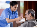 best-elderly-care-services-provider-in-ghaziabad-small-0