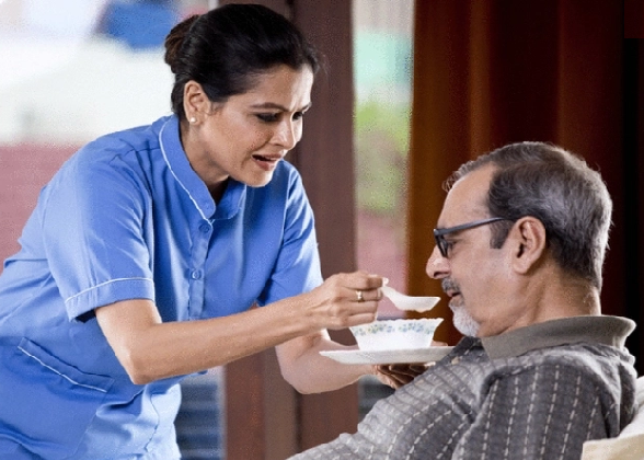 best-elderly-care-services-provider-in-ghaziabad-big-0