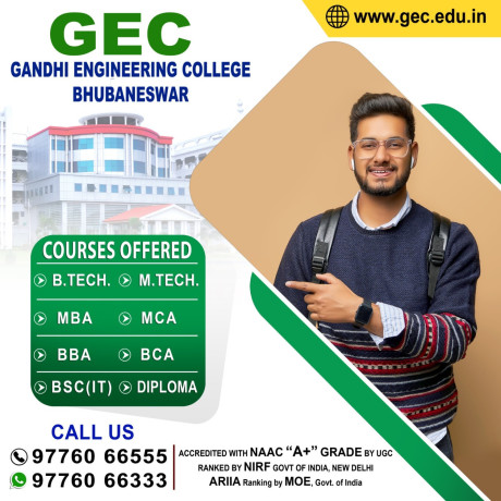 best-mca-colleges-in-bhubaneswar-odisha-big-0