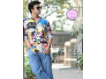 printed-shirt-for-mens-wear-small-0