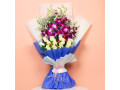 online-flower-delivery-in-faridabad-on-same-day-and-midnight-from-oyegifts-small-1