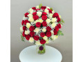 online-flower-delivery-in-faridabad-on-same-day-and-midnight-from-oyegifts-small-0