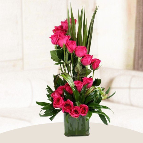 online-flower-delivery-in-faridabad-on-same-day-and-midnight-from-oyegifts-big-2