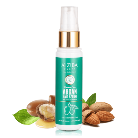 argan-hair-serum-with-jojoba-almond-oil-for-men-women-big-1