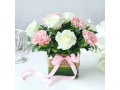 online-flowers-delivery-in-vizag-from-oyegifts-at-affordable-price-small-0