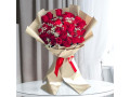 online-flowers-delivery-in-vizag-from-oyegifts-at-affordable-price-small-2