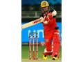 online-cricket-id-small-0