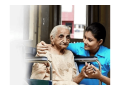 best-elderly-care-services-provider-in-ghaziabad-small-0