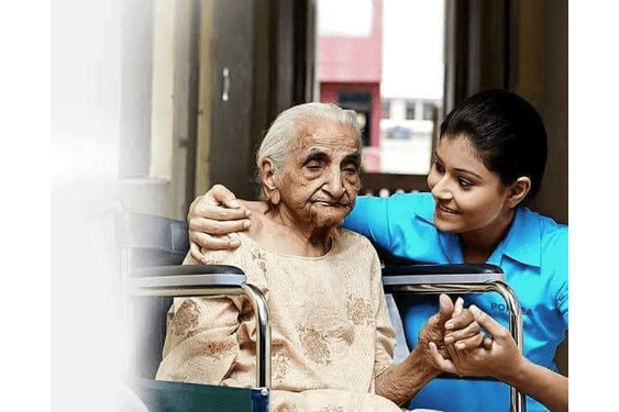 best-elderly-care-services-provider-in-ghaziabad-big-0