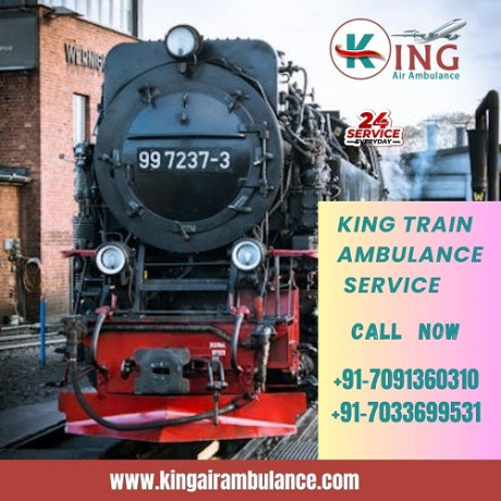 pick-a-medical-machine-at-an-affordable-cost-with-king-train-ambulance-services-in-guwahati-big-0