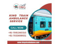 use-advanced-ventilator-setup-for-king-train-ambulance-services-in-bangalore-small-0