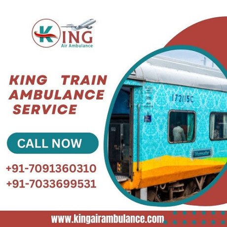 use-advanced-ventilator-setup-for-king-train-ambulance-services-in-bangalore-big-0