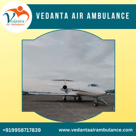 with-world-level-medical-treatment-utilize-vedanta-air-ambulance-in-mumbai-big-0