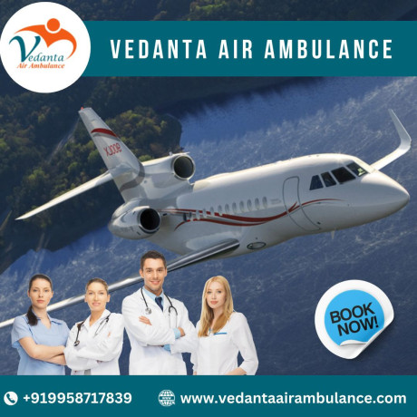 with-life-saving-medical-machine-take-vedanta-air-ambulance-service-in-bhubaneswar-big-0