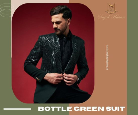 where-to-find-best-bottle-green-suit-for-men-big-0