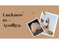 cab-from-lucknow-to-ayodhya-small-0