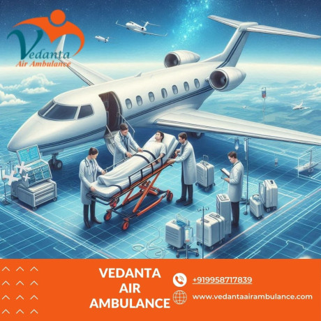 for-advanced-patient-transfer-book-vedanta-air-ambulance-service-in-varanasi-big-0