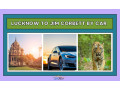 lucknow-to-jim-corbett-by-cab-small-0