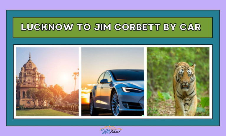 lucknow-to-jim-corbett-by-cab-big-0