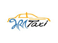 taxi-service-indore-to-sanchi-small-0