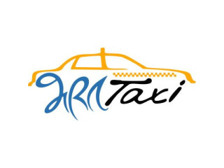 Taxi Service Indore to Sanchi