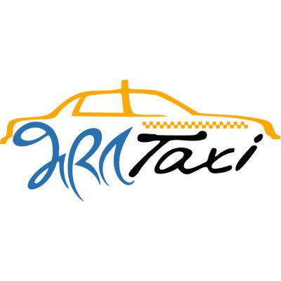taxi-service-indore-to-sanchi-big-0