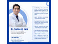 best-bariatric-surgeon-in-bhopal-dr-sandeep-jain-small-0