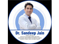 best-bariatric-surgeon-in-bhopal-dr-sandeep-jain-small-1