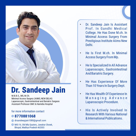 best-bariatric-surgeon-in-bhopal-dr-sandeep-jain-big-0