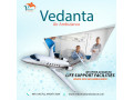 hire-vedanta-air-ambulance-in-guwahati-with-entire-required-medical-services-small-0