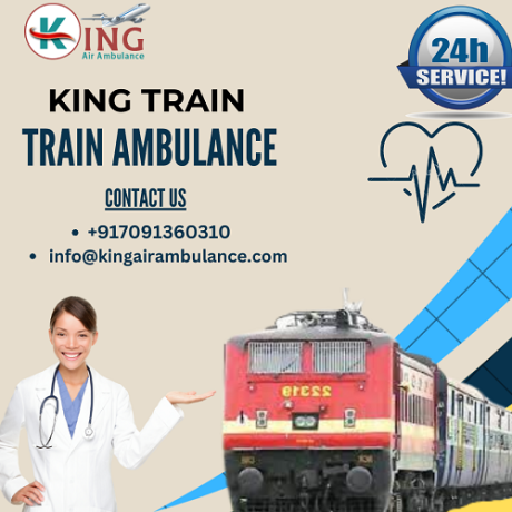 avail-king-train-ambulance-services-in-raipur-delivers-medical-transportation-with-complete-safety-big-0