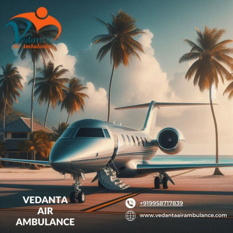 with-life-saving-medical-care-take-vedanta-air-ambulance-service-in-allahabad-big-0