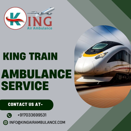 select-king-train-ambulance-services-in-patna-is-offering-excellent-medical-transportation-big-0