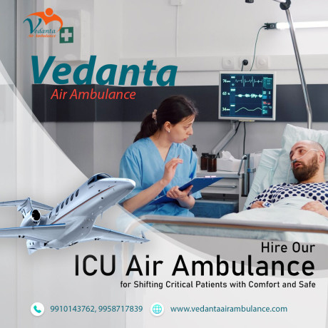 pick-vedanta-air-ambulance-from-chennai-with-splendid-medical-amenities-big-0