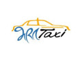 taxi-service-from-indore-to-vidisha-small-0