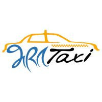 taxi-service-from-indore-to-vidisha-big-0